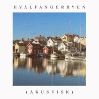 Zimmermann - Hvalfangerbyen - Akustisk