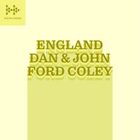 England Dan & John Ford Coley - Digital Dozen