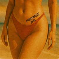 Batista - Portarse Mal