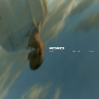 KORD - Alles nochmal