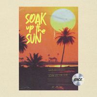 Birdsey - Soak Up The Sun
