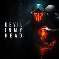 Smash Into Pieces - Devil in my Head