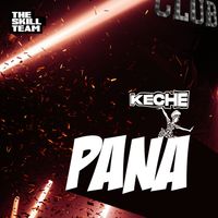 Keche - Pana