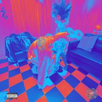 Dry - Latina (Explicit)