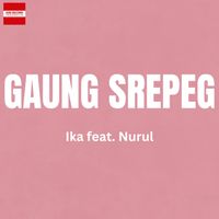 Ika - Gaung Srepeg