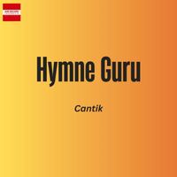 Cantik - Hymne Guru