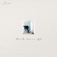 Simon - Zonde van uw tijd