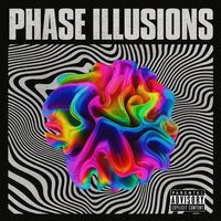 Geminis - Phase Illusions (Explicit)