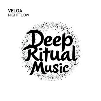 Veloa - Nightflow