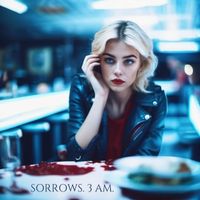 SORROWS - 3AM