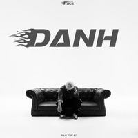 Bilo - Đành