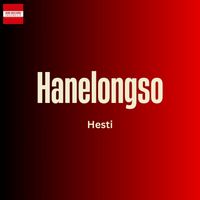 Hesti - Hanelongso
