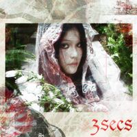 Gia - 3secs