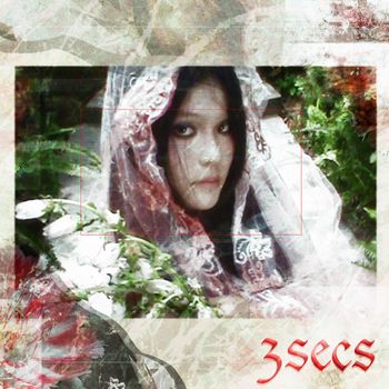 Gia - 3secs