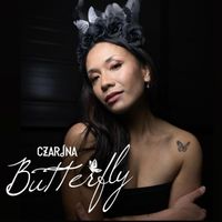 Czarina - Butterfly