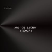 TNT - Ani de liceu (Remix)