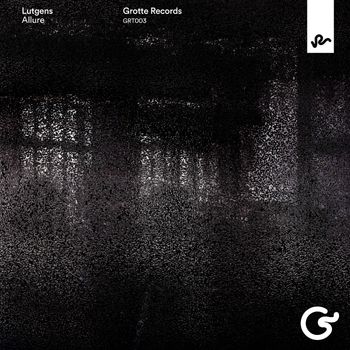 Lutgens - Allure