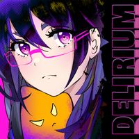 nello - delirium