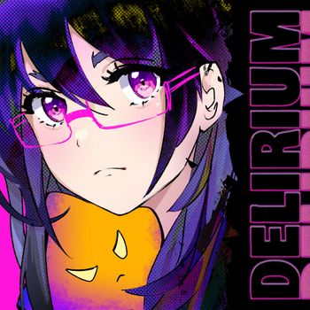 nello - delirium