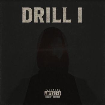 YURI - DRILL I (Explicit)