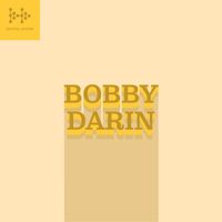 Bobby Darin - Digital Dozen