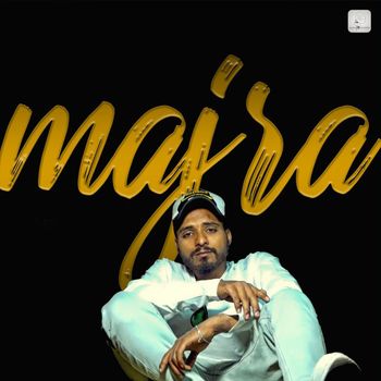 Monu - Majra