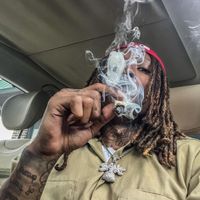 40 - 100 Days 100 Nights (Explicit)