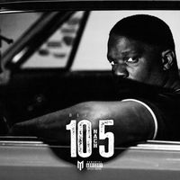 Mortel - 10 nach 5
