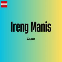 Catur - Ireng Manis