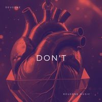 Deugene - Don't