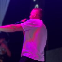 tesla - ваще x100 (Explicit)