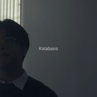 Jupiter - Katabasis