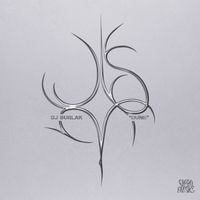 DJ Burlak - Dune