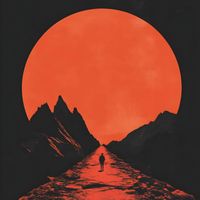 KIRA - No Hesitation