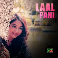S I Tutul - Laal Pani (For Tiktok)