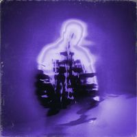 Monte - Chiller Vol.3