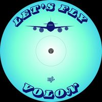 Volon - Let's fly