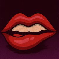 Schneider - Quitate La Ropa