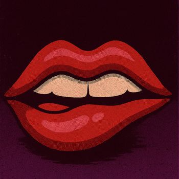 Schneider - Quitate La Ropa