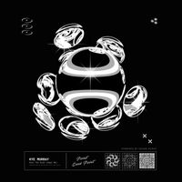 Kye Murray - Feel the Rush (Radio Edit)