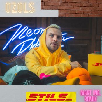 Ozols - Stils