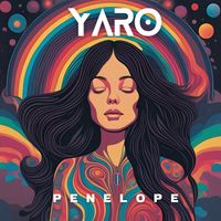 YARO - Penelope