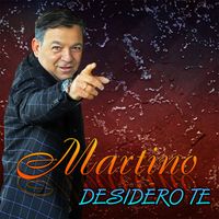 Martino - Desidero te (2.0)
