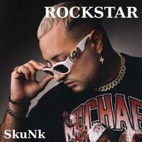 Skunk - Rockstar
