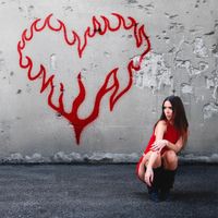 MILA - Overkill