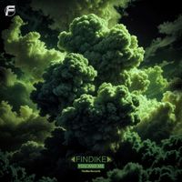 Findike - You and Me