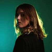Solenn - AILLEURS