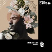 Mistic Green - Bodge
