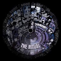 SEED - The Ritual