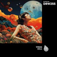 Titron - Mola